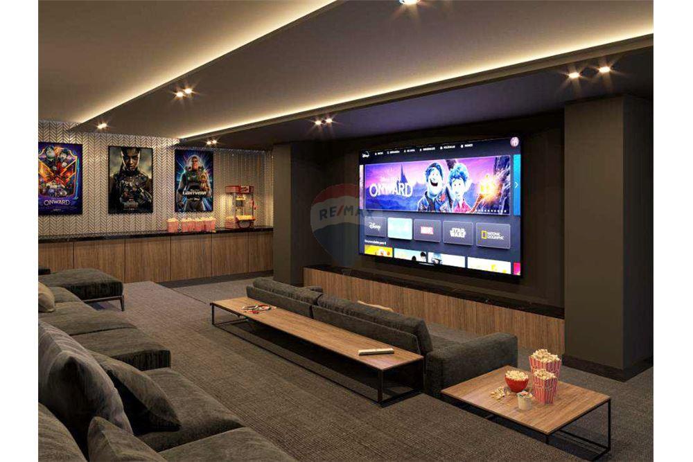 Condo/Apartment - For Sale - Zona 17, Guatemala, Guatemala - 11 - 902311022-88