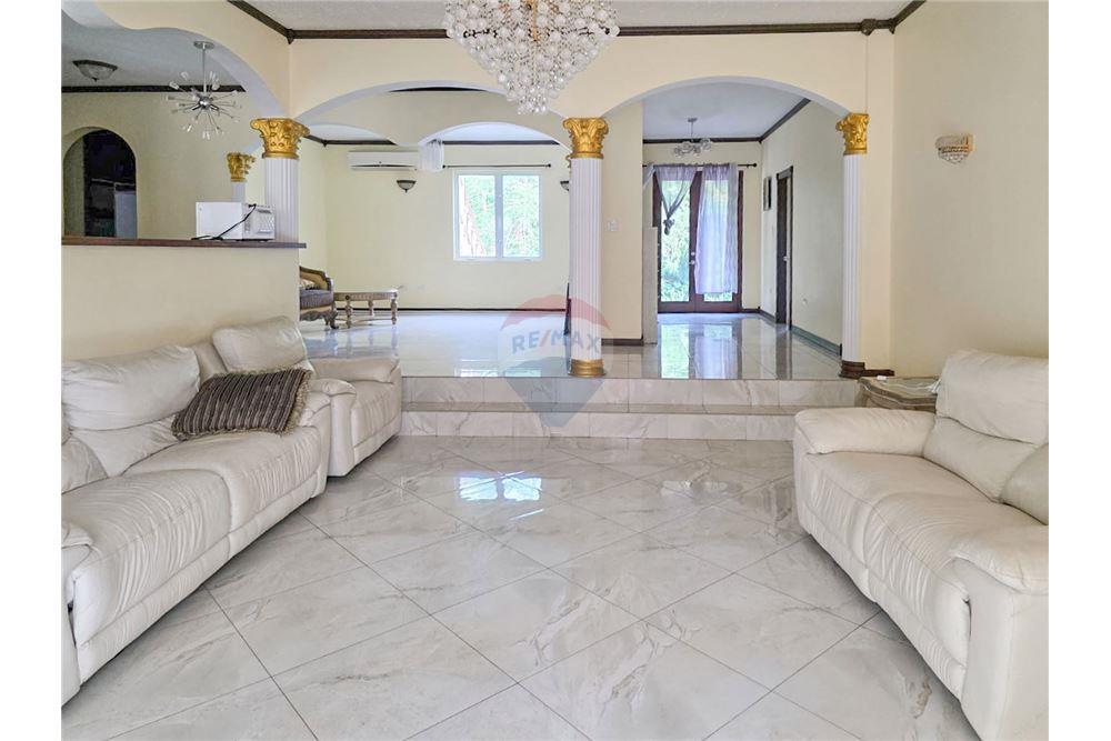 Villa - For Sale - Fat Hogs Bay, Tortola East, British Virgin Islands - 15 - 90134005-312