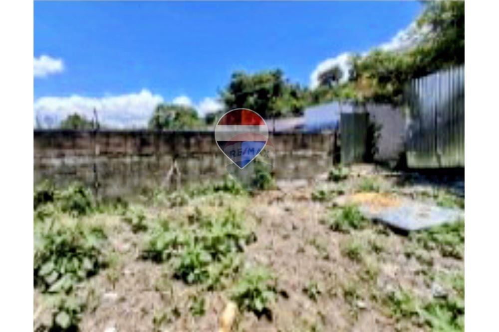 Land - For Sale - San Antonio Abad, San Salvador, El Salvador - 2 - 902301003-144