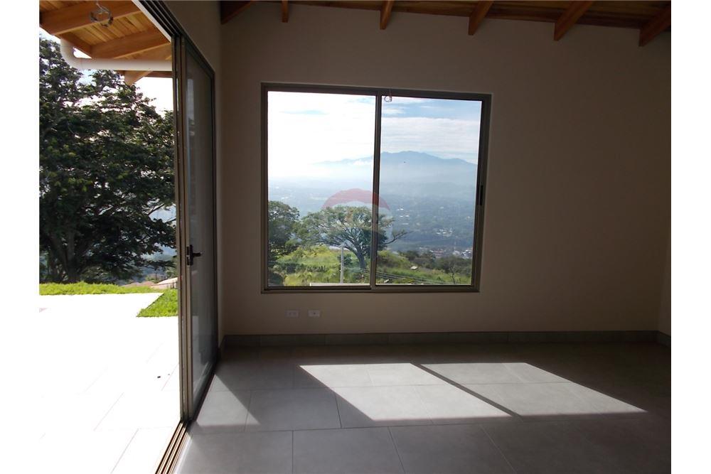 Residencial - Villa - Atenas, Alajuela- Atenas, Costa Rica - Caribbean & Central Ameri - 15 - 90128002-999