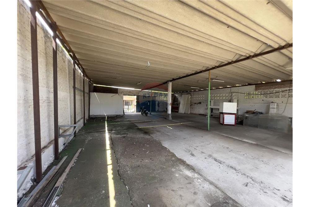 Commercial - Commercial/Retail - Rivas, Rivas, Nicaragua - Caribbean & Central Ameri - 12 - 90119008-101