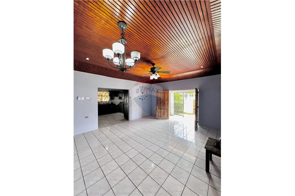 Villa - Te Koop - Calcutta Settlement, Caroni, Trinidad and Tobago - 4 - 90155098-23