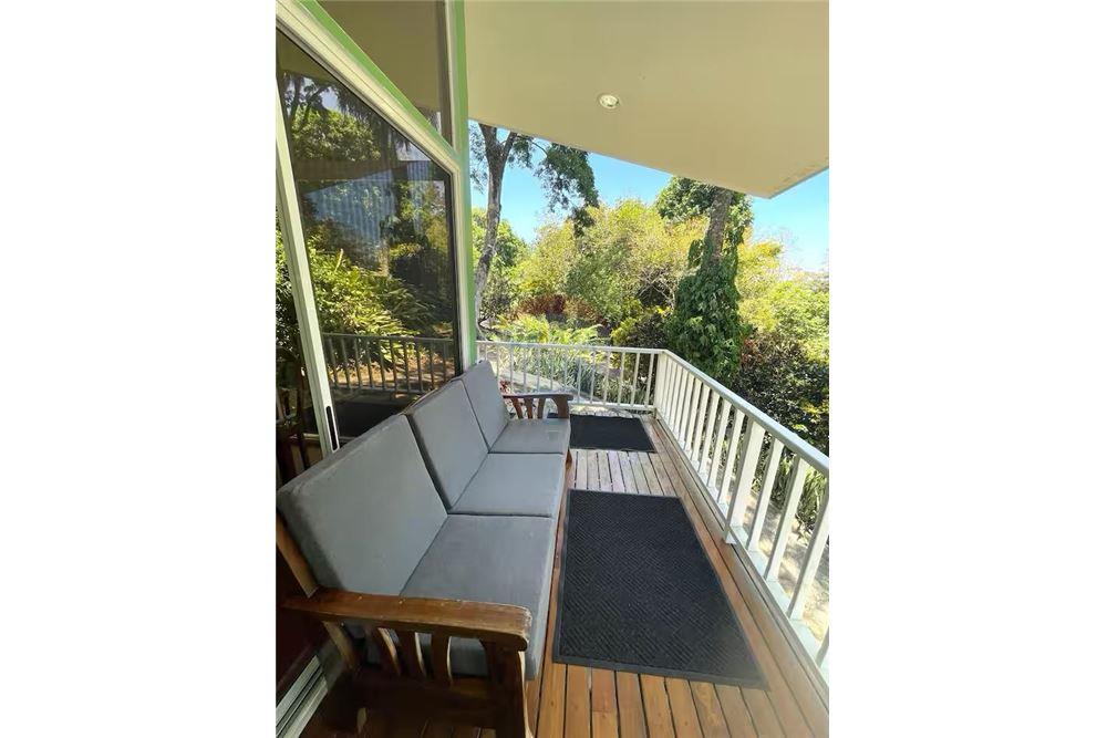 Residenziale - Villa - Pavones, Guanacaste, Costa Rica - Caribbean & Central Ameri - 3 - 90168026-84