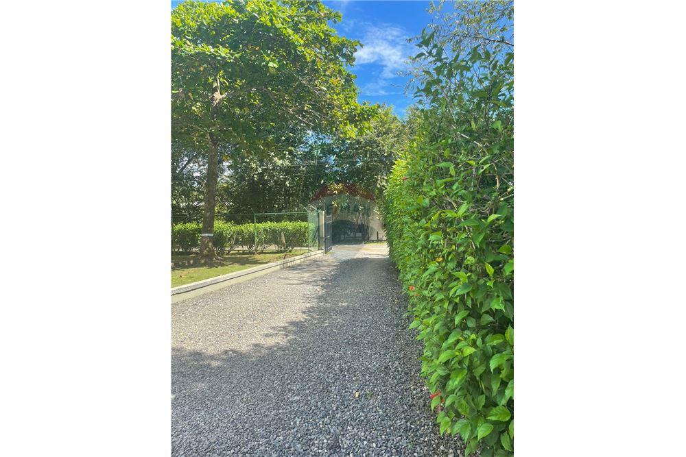 Commercieel - Grond - Jaco - Playa Hermosa, Puntarenas- Garabito, Costa Rica - Caribbean & Central Ameri - 2 - 90168024-46