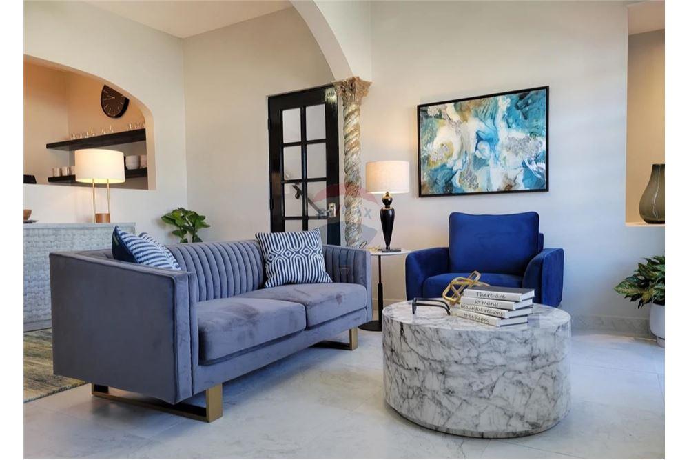 Local Comercial - Venta - Santurce, San Juan, Puerto Rico - 26 - 90102037-9