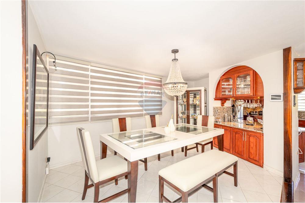 Villa - For Sale - Vega Alta, Vega Alta, Puerto Rico - 11 - 90107007-114