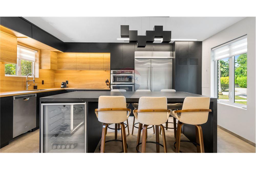 Condo/Apartment - For Sale - South Sound, South Sound, Cayman Islands - 2 - 90146018-310