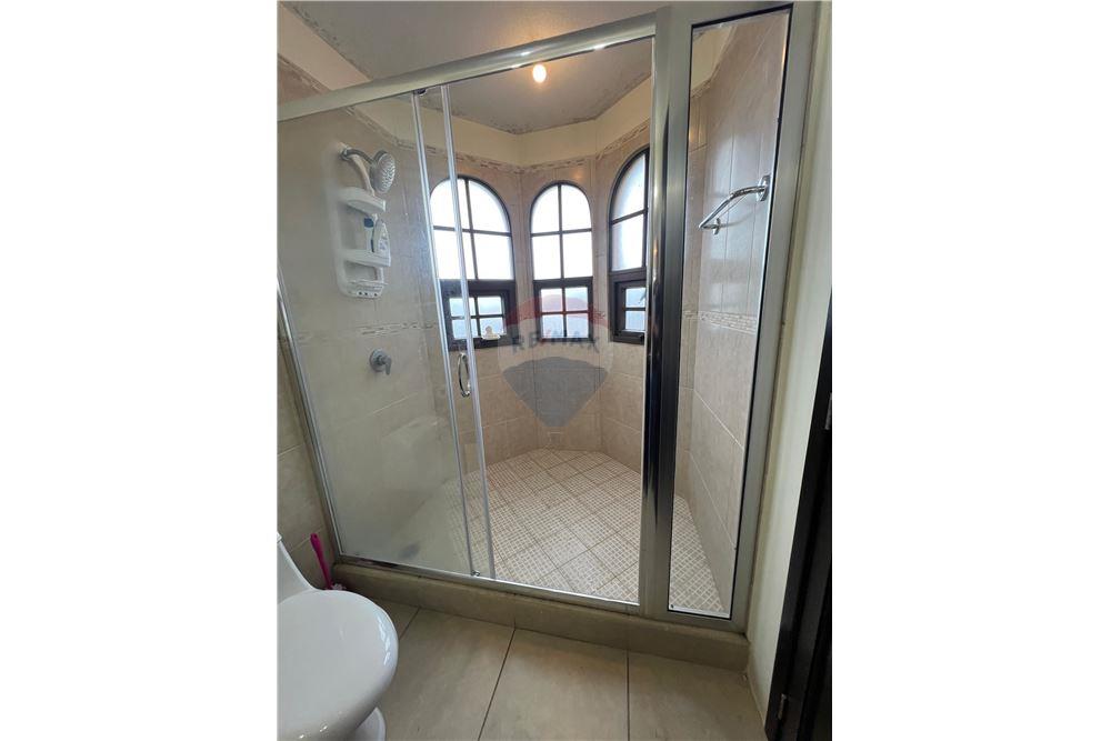 Villa - Te Koop - Guatemala City, Guatemala, Guatemala - 16 - 901011001-24