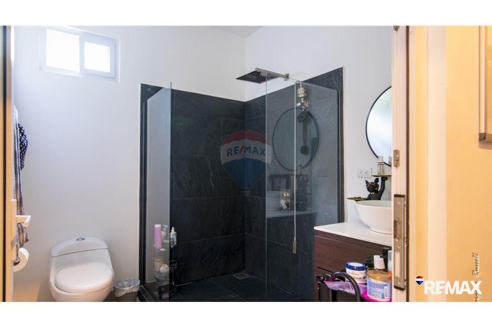 Résidentiel - Maison / Villa - Jaco - Herradura, Puntarenas- Garabito, Costa Rica - Caribbean & Central Ameri - 8 - 90168005-704