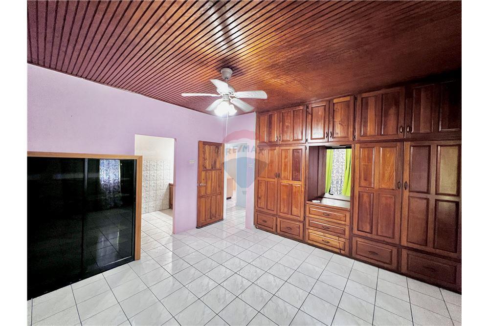 Villa - Te Koop - Calcutta Settlement, Caroni, Trinidad and Tobago - 6 - 90155098-23