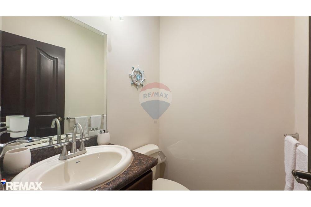 Residenziale - Villa - Jaco - Herradura, Puntarenas- Garabito, Costa Rica - Caribbean & Central Ameri - 2 - 90168012-249