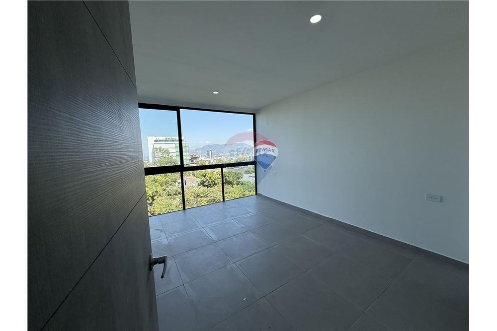 Villa - For Sale - San Salvador, San Salvador, El Salvador - 7 - 902331002-52