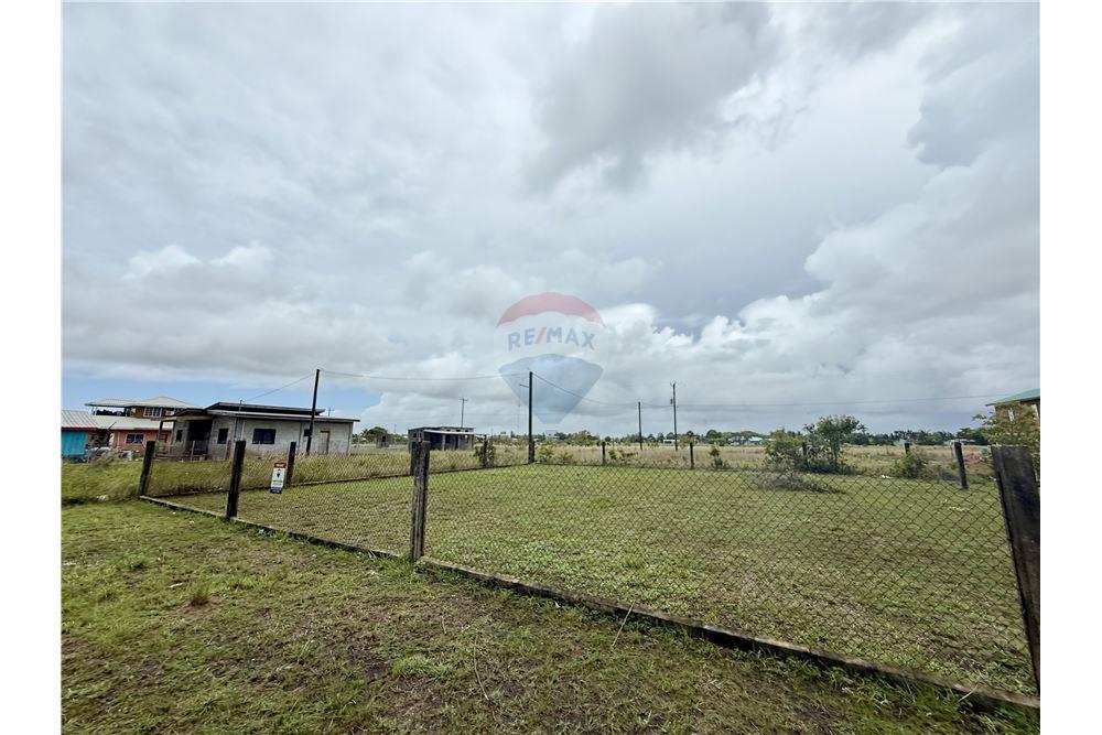 Commercieel - Grond - Independence, Stann Creek District, Belize - Caribbean & Central Ameri - 6 - 90127023-388