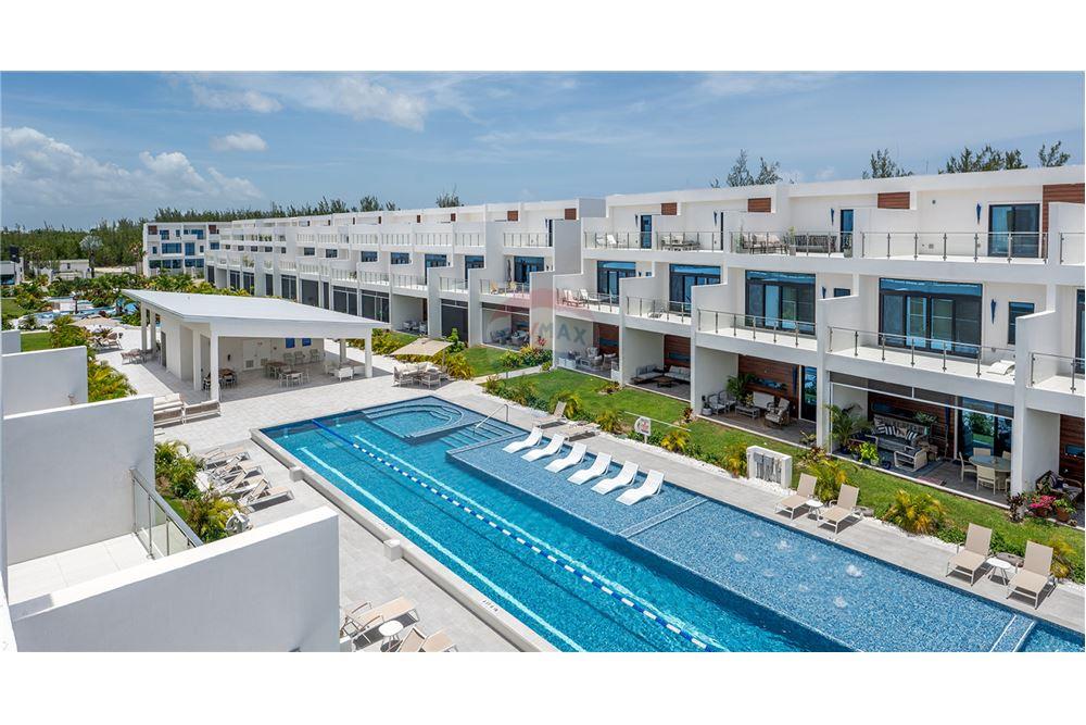 Condo/Apartment - For Sale - South Sound, South Sound, Cayman Islands - 14 - 90146042-53