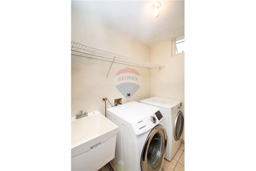 Villa - Venta - URB Las Palmas Cerro Gordo, Vega Alta, Puerto Rico - 34 - 90107007-117