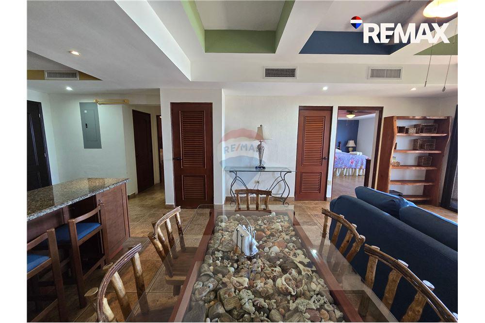 Residential - Condo/Apartment - La California, Managua, Nicaragua - Caribbean & Central Ameri - 18 - 90119010-75