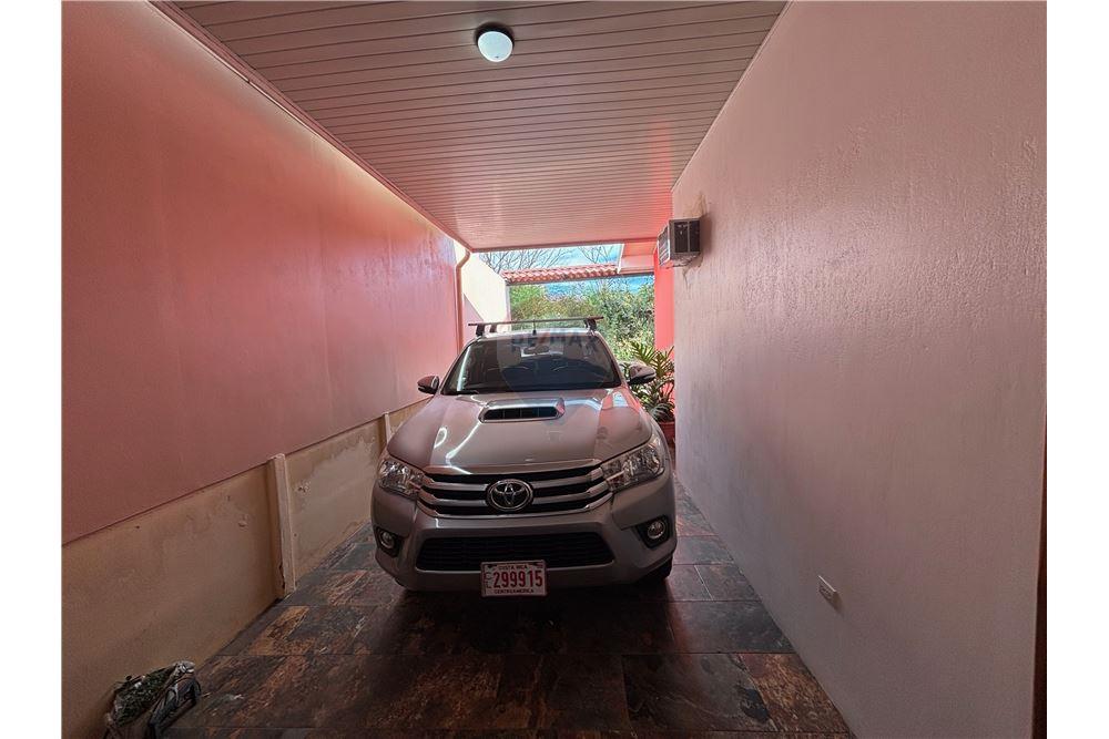 Residenziale - Villa - Atenas, Alajuela- Atenas, Costa Rica - Caribbean & Central Ameri - 26 - 90128002-1005