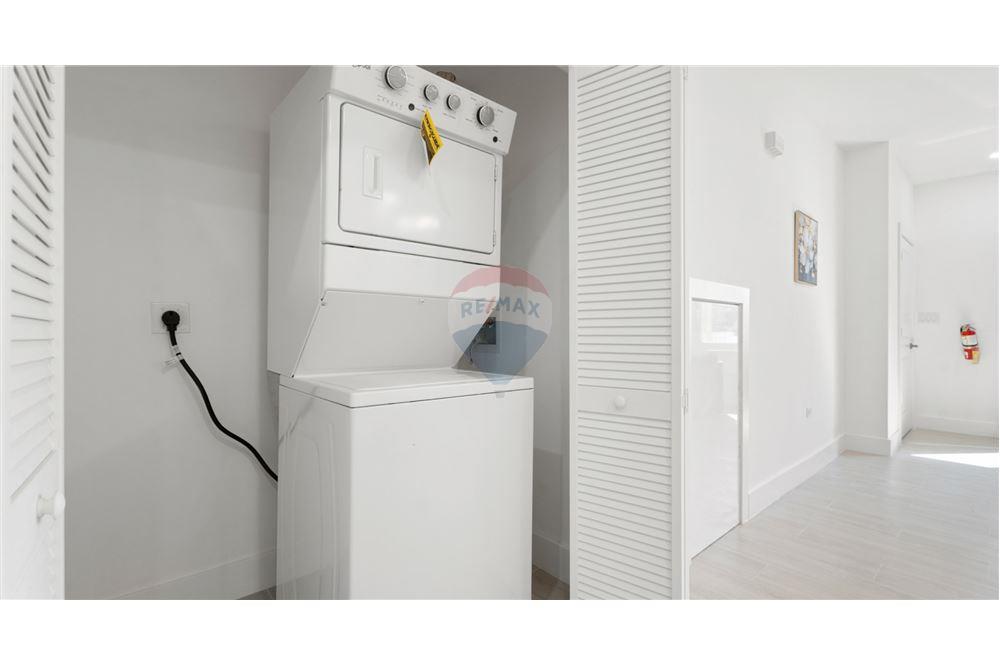 住宅 - 别墅 - South Sound, South Sound, 开曼群岛 - Caribbean & Central Ameri - 9 - 90146018-323