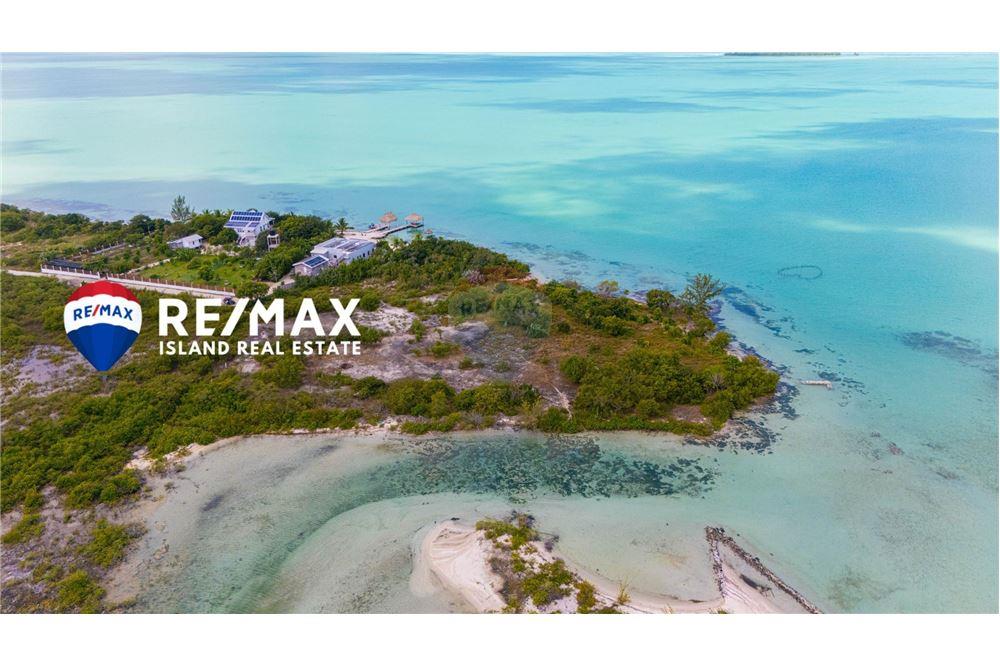 Commercial - Land - Ambergris Caye, Ambergris Caye, Belize - Caribbean & Central Ameri - 8 - 90135004-90
