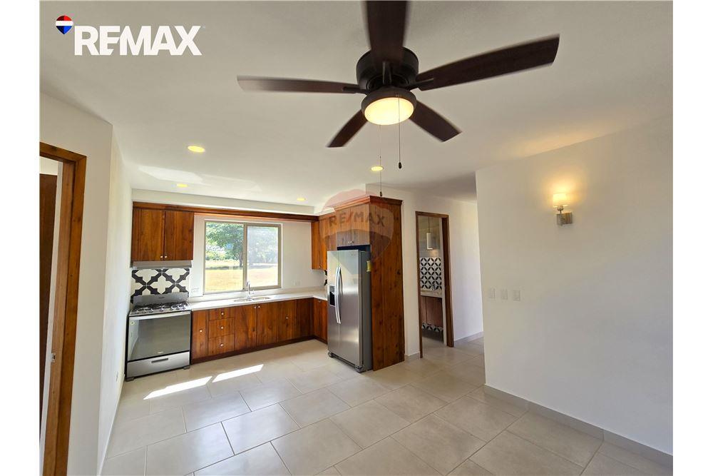 Residential - Villa - La California, Managua, Nicaragua - Caribbean & Central Ameri - 10 - 90119010-76