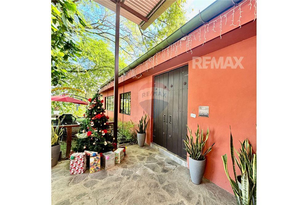 Sale of Business - For Rent/Lease - Tejutla, Chalatenango, El Salvador - 3 - 902671009-9