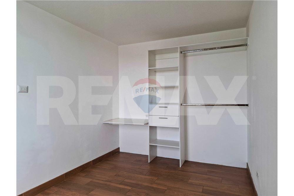 Condo/Apartment - For Sale - Zona 2, Guatemala, Guatemala - 7 - 902091019-11