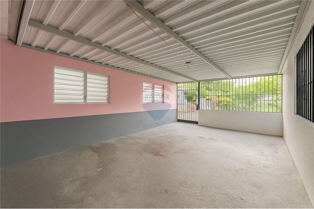 Villa - For Sale - Jard De Vega Baja, Vega Baja, Puerto Rico - 13 - 90156045-48