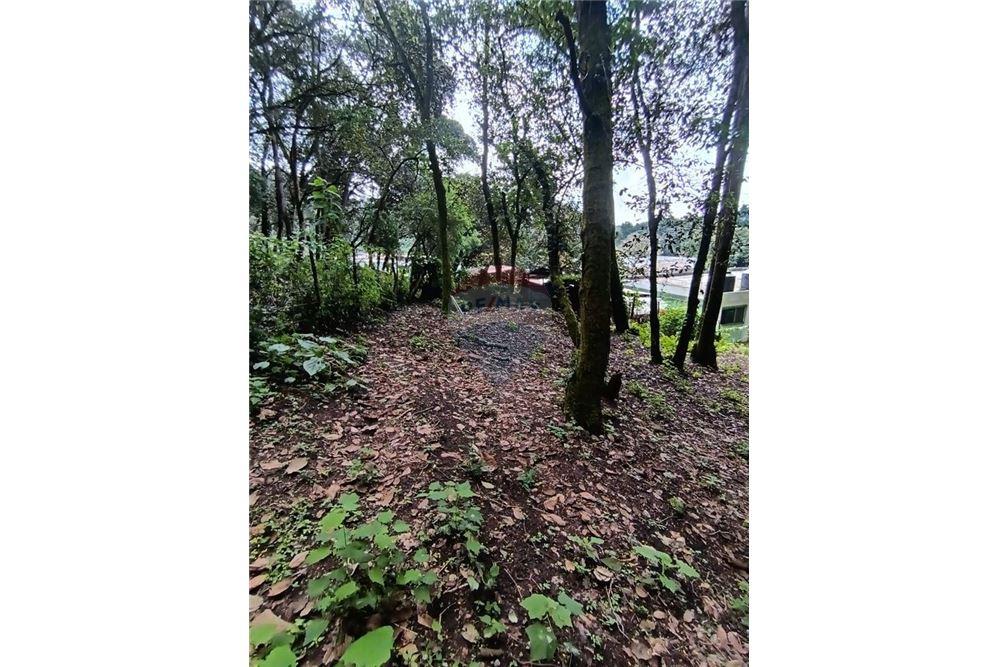 Land - For Sale - San Lucas Sacatepéquez, Sacatepéquez, Guatemala - 2 - 90129016-2