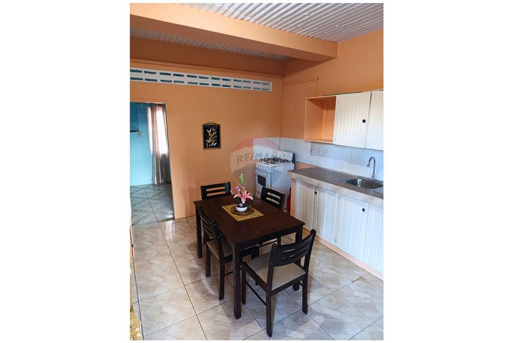 Appartement - Te Koop - Saint Joseph, Saint George, Trinidad and Tobago - 2 - 90155117-100