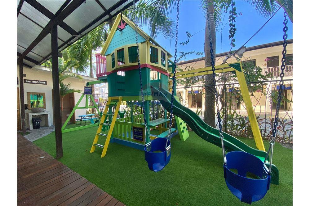 住宅 - 别墅 - Jaco - Jaco, Puntarenas- Garabito, 哥斯达黎加 - Caribbean & Central Ameri - 23 - 90168015-211