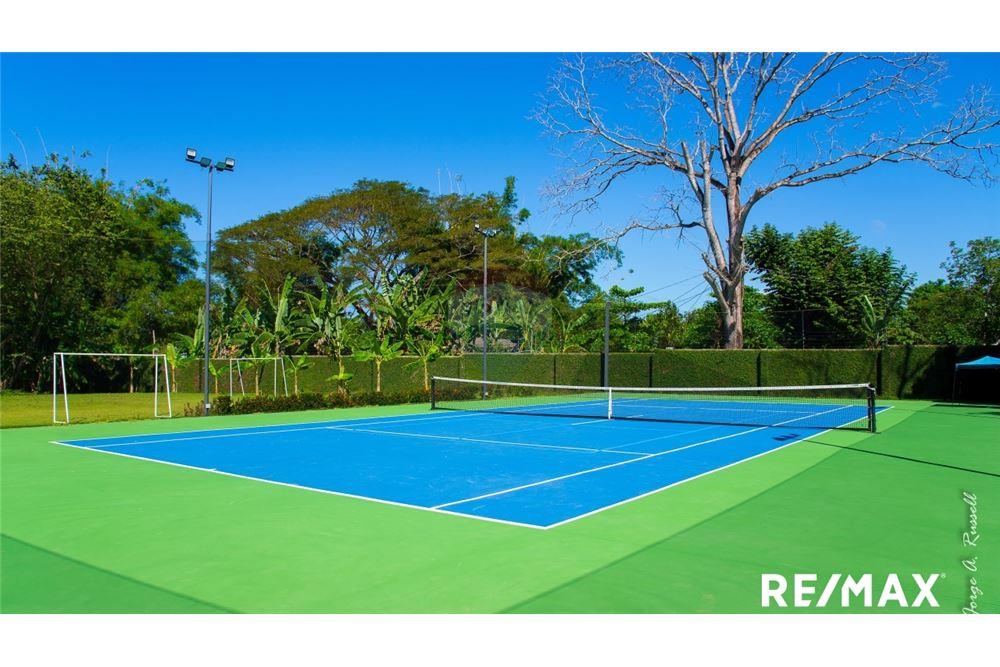 Residential - Villa - Jaco - Jaco, Puntarenas- Garabito, Costa Rica - Caribbean & Central Ameri - 23 - 90168040-31