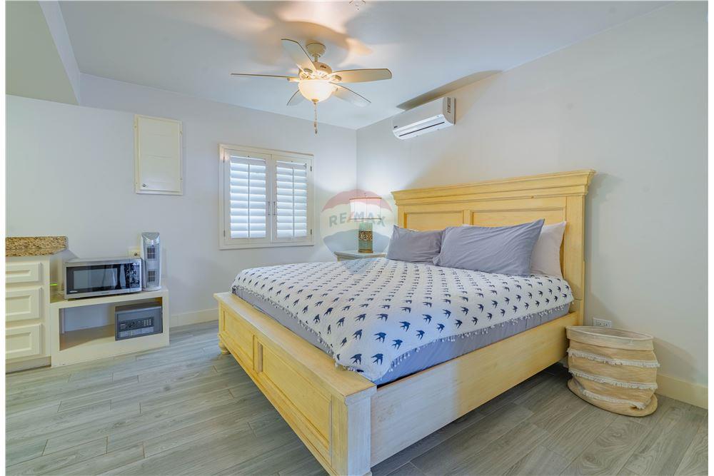 Residential - Villa - Ambergris Caye, Ambergris Caye, Belize - Caribbean & Central Ameri - 12 - 90135008-82