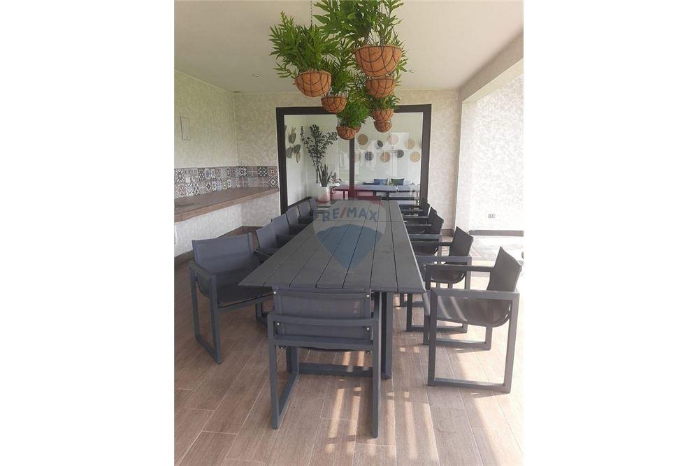 Villa - Venta - Ciudad Vieja, Sacatepéquez, Guatemala - 3 - 90129012-50