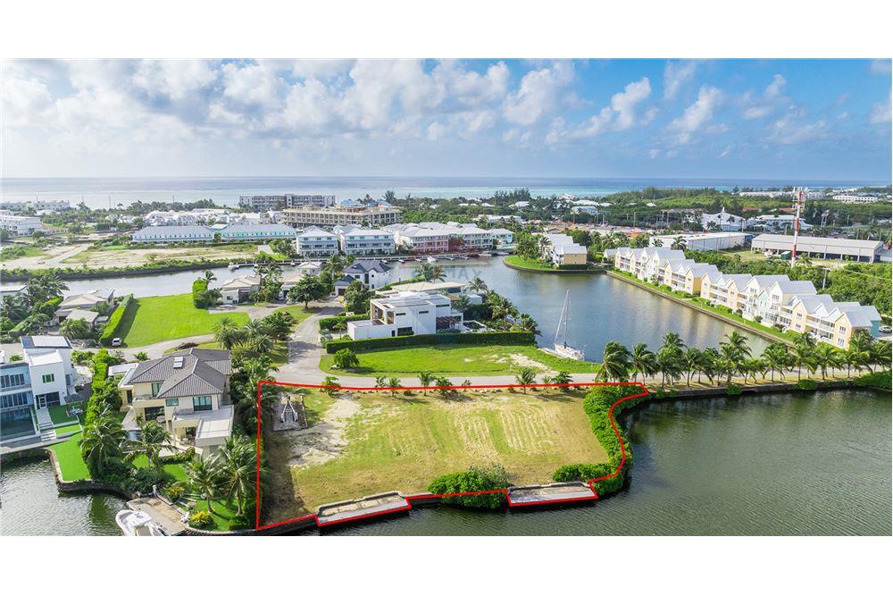 Grondstuk - Te Koop - Prospect, Prospect, Cayman Islands - 8 - 90146052-8