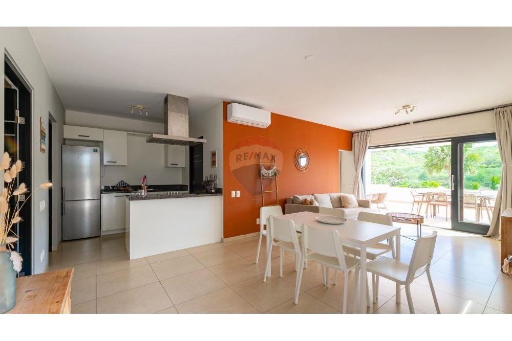 Villa - For Sale - Blue Bay Golf and Beach Resort, Curacao, Curacao - 4 - 90108049-14