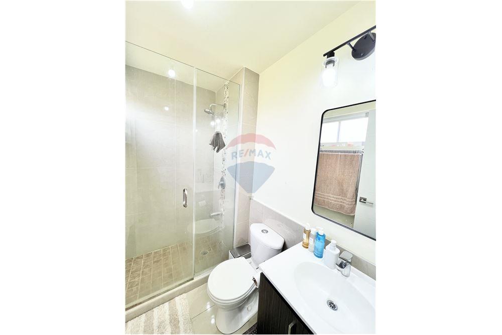 Villa - Te Koop - Saint Augustine, Saint George, Trinidad and Tobago - 11 - 90155098-21