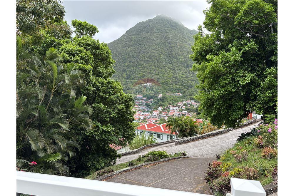 Villa - For Sale - Cay Hill, St Maarten, St. Maarten - 22 - 90144016-21