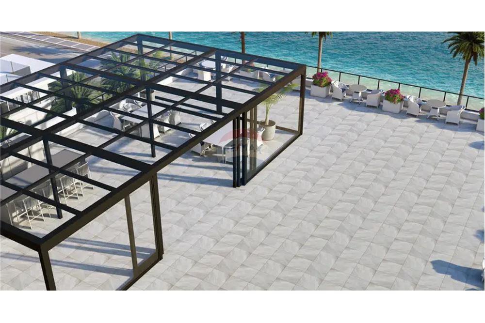 Apartamento/Condominio - Venta - South Sound, South Sound, Islas Caimán - 10 - 90146012-224