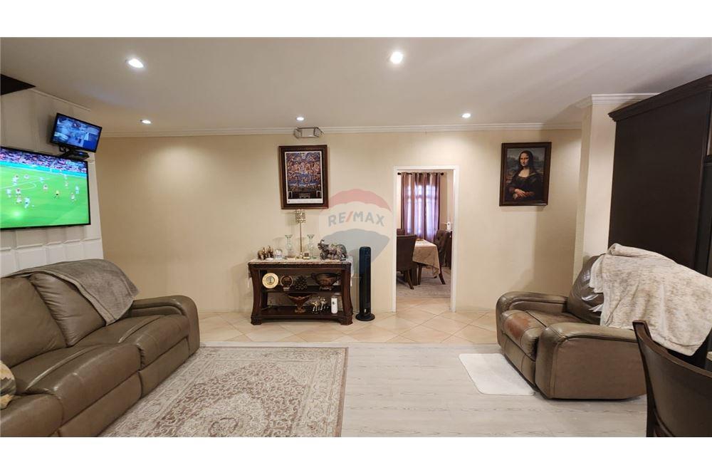 Villa - Venta - Arima, Arima, Trinidad and Tobago - 6 - 90155095-40