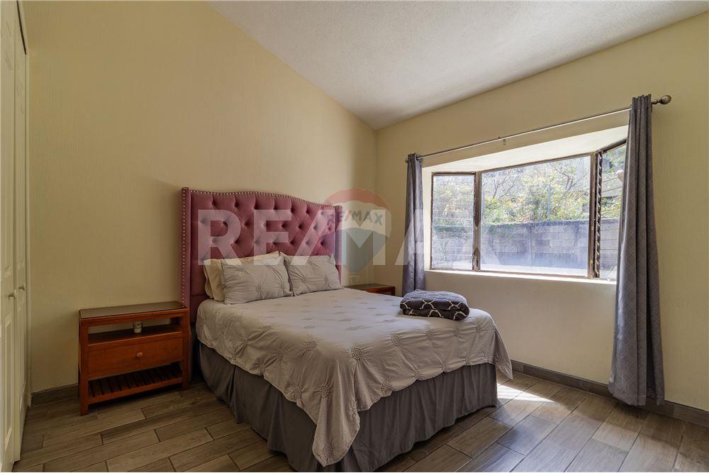 Villa - Venta - Fraijanes, Guatemala, Guatemala - 1 - 902091020-4