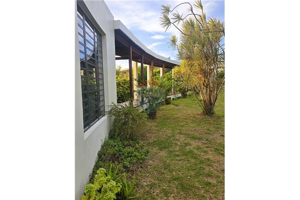 Residential - Villa - Cap Estate, Gros-Islet, St Lucia - Caribbean & Central Ameri - 3 - 902071001-216