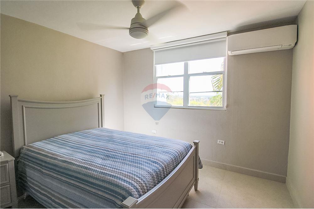 Residential - Villa - Fajardo, Fajardo, Puerto Rico - Caribbean & Central Ameri - 9 - 902461001-92