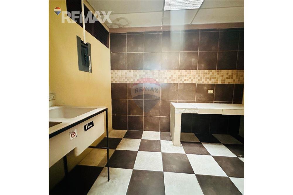 Commercial/Retail - For Sale - Zona 10, Guatemala, Guatemala - 8 - 902611001-76