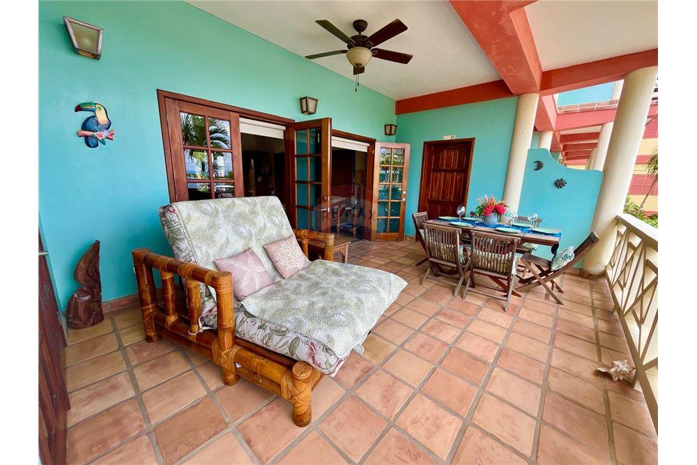 Residential - Villa - Placencia, Stann Creek District, Belize - Caribbean & Central Ameri - 16 - 90127016-281