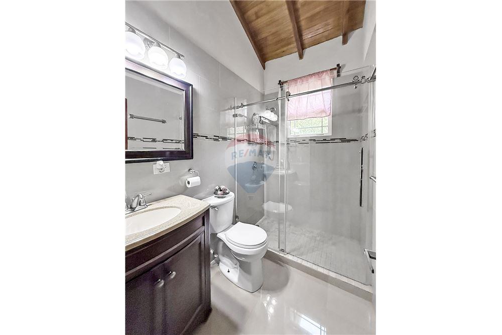 Villa - Venta - Sea Cows Bay, Tortola South Central, Islas Virgenes Britanica (British Virgin Islands) - 11 - 90134005-314