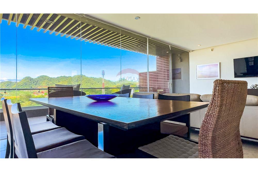 Residential - Villa - Jaco - Herradura, Puntarenas- Garabito, Costa Rica - Caribbean & Central Ameri - 24 - 90168012-251