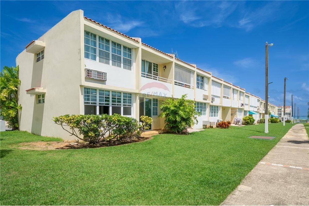 Condo/Apartment - For Sale - Bo Yeguada, Vega Baja, Puerto Rico - 4 - 90107007-120