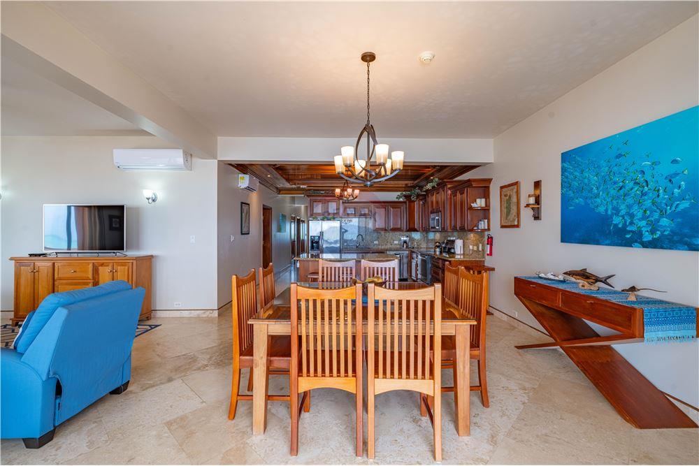 Residential - Condo/Apartment - Ambergris Caye, Ambergris Caye, Belize - Caribbean & Central Ameri - 12 - 90135008-79