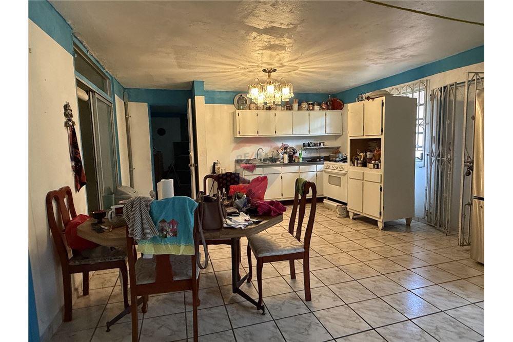 Villa - Te Koop - Ciales, Ciales, Puerto Rico - 3 - 90156038-94