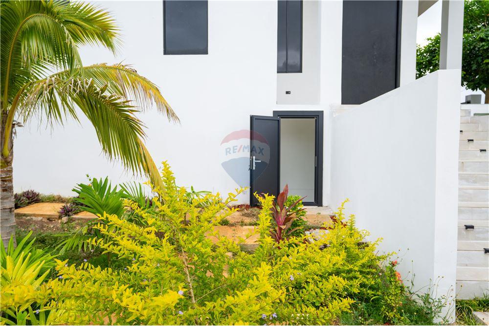 Villa - For Sale - Negril, Westmoreland, Jamaica - 31 - 902421019-13